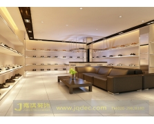 新世紀(jì)鞋店